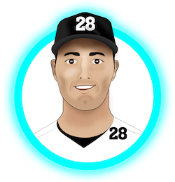 4.ANDY%20PETTITE.min