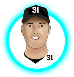 16.GIANCARLO%20STANTON.min